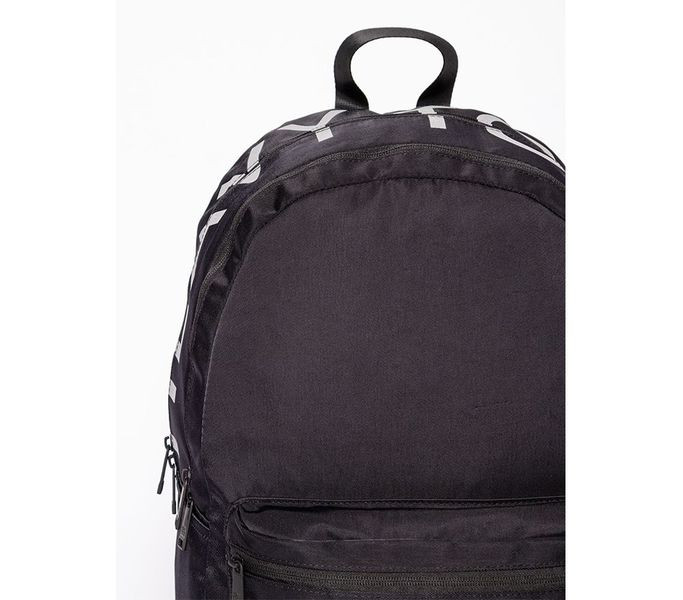 Unisex táska - T9T24763BL_NS