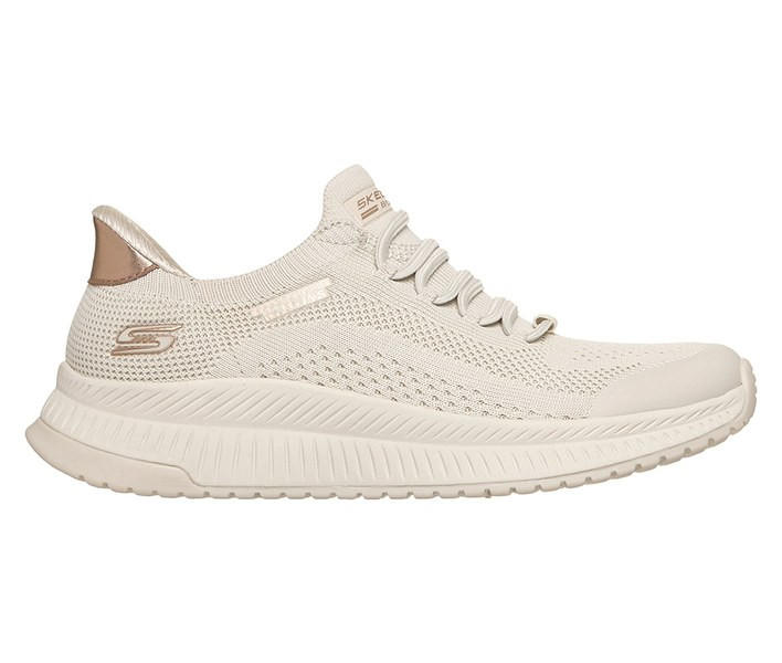 Skechers női cipő - 117743-OFWT
