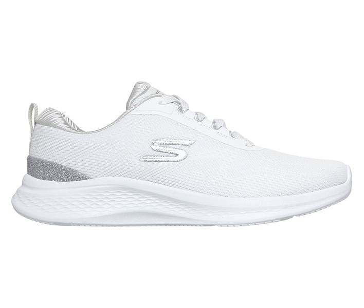 Skechers női cipő - 150629-WSL