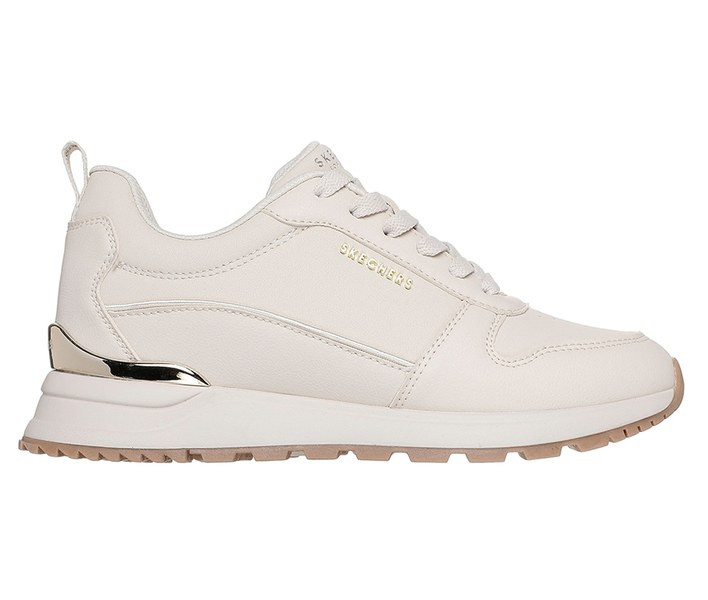Skechers női cipő - 177455-OFWT