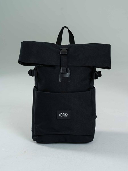 Dorko AYDEN BACKPACK Női Táska - 25FUE0003_0001