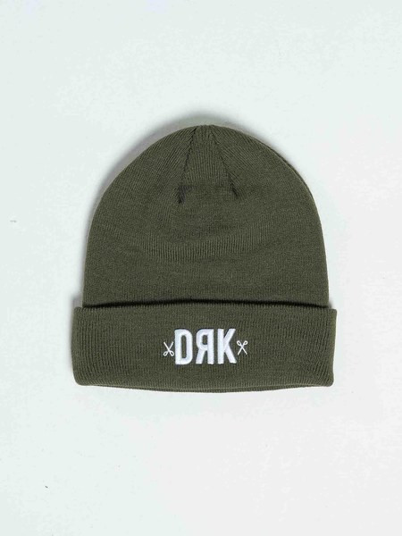 Dorko unisex sapka - Era Beanie