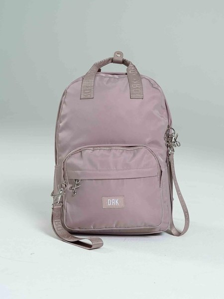 Dorko TYPO BACKPACK Női Táska - 25FUE0055_0852