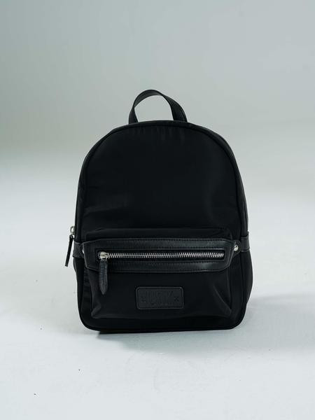 Dorko WINNIE BAG Női Táska - 25FUE0058_0001