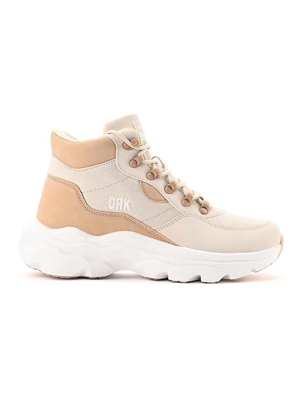 Dorko ENIGMA Női Sneakerboot cipő - 25FWS0036_0200 Dorko ENIGMA Női Sneakerboot cipő - 25FWS0036_0200