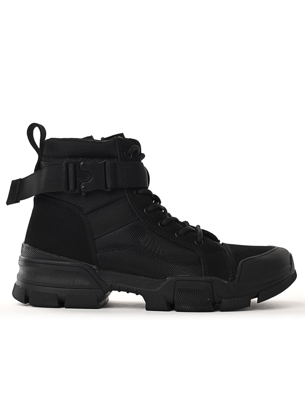 Dorko REBEL COLD Női bakancs - 25FWS0114_0002