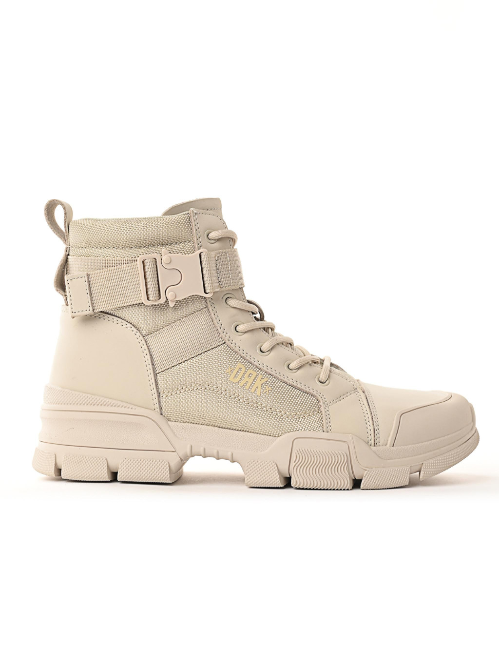 Dorko REBEL COLD Női bakancs - 25FWS0114_0200