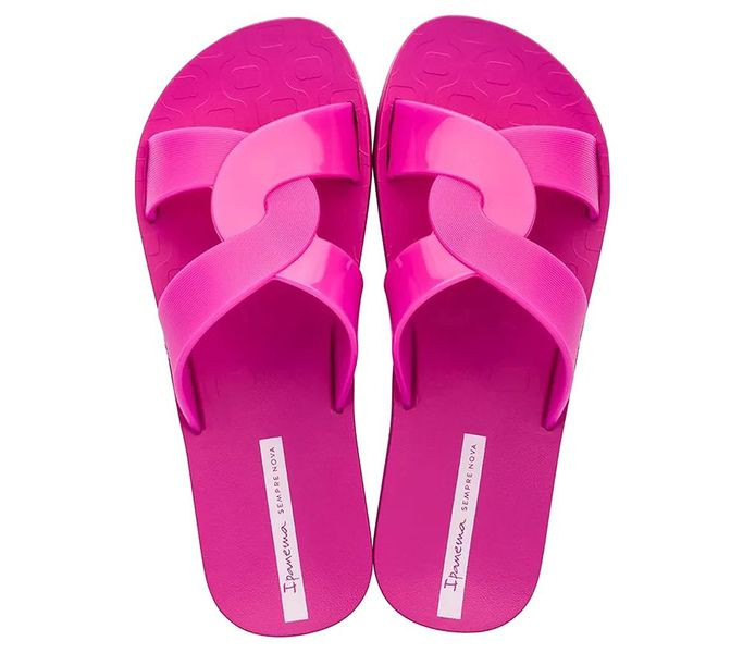 Ipanema női papucs - Feel - 26370-20791