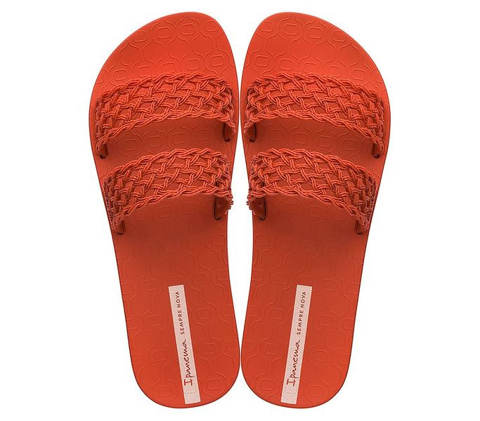 Ipanema női papucs - Renda - 26506-21513