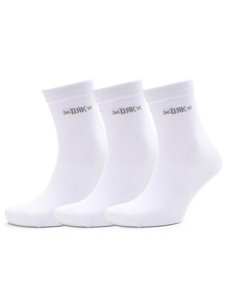 Dorko unisex zokni - Archie 3 Pack