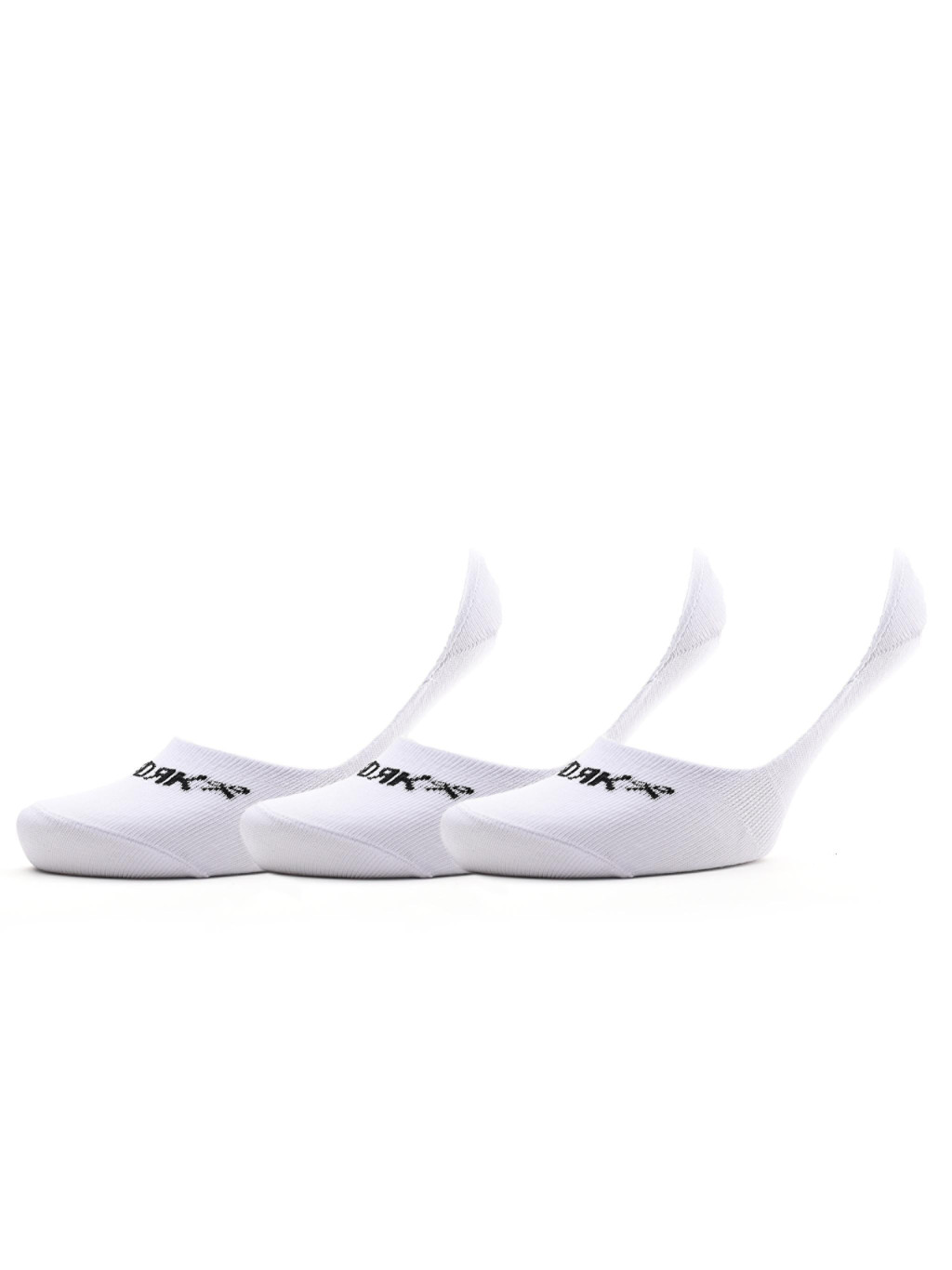 Dorko PLUTO 3 PACK Női zokni - 26SUE0029
