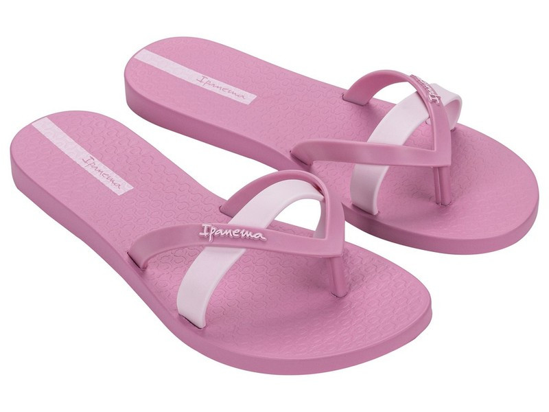 Ipanema női papucs - 81805-BC797