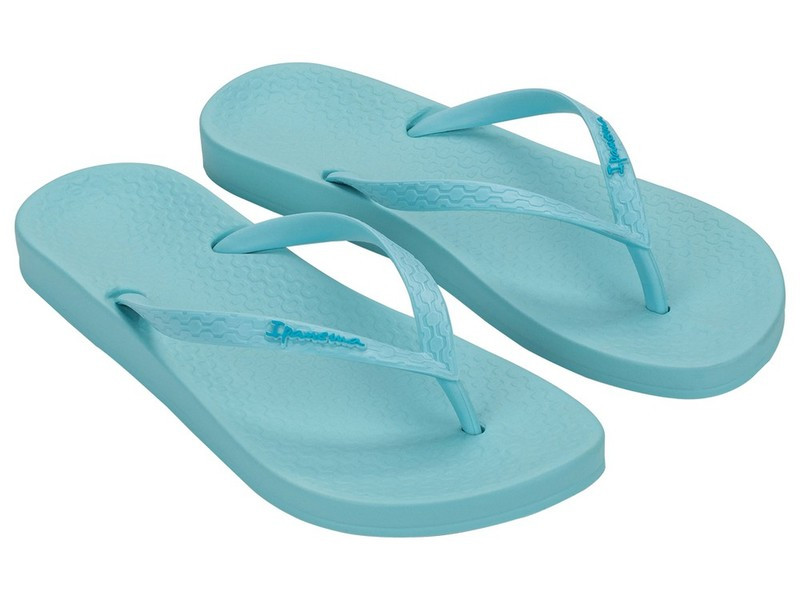 Ipanema női papucs - 82591-BD666