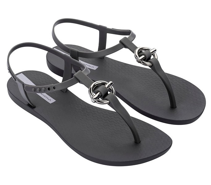 Ipanema női szandál - 83655-BD457