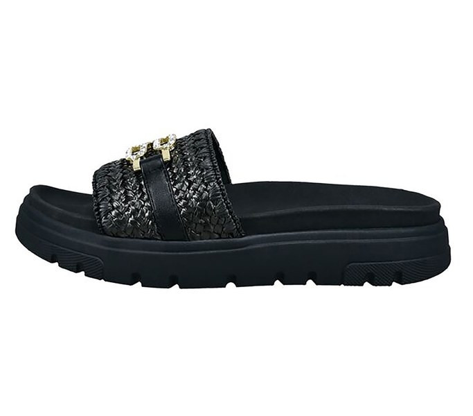 Bagatt női papucs - AK799-6950 1010