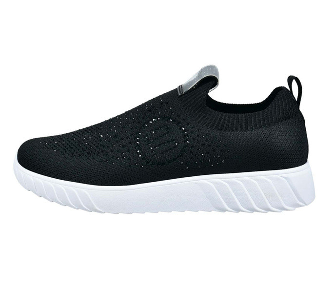 Bagatt Női cipő - AQH60-6900 1090