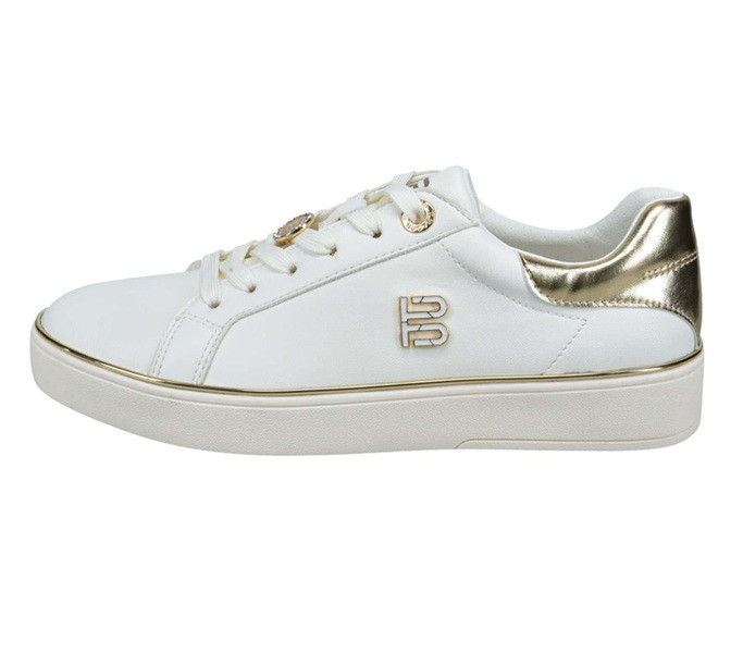 Bagatt Női cipő - AR903-5050 2151