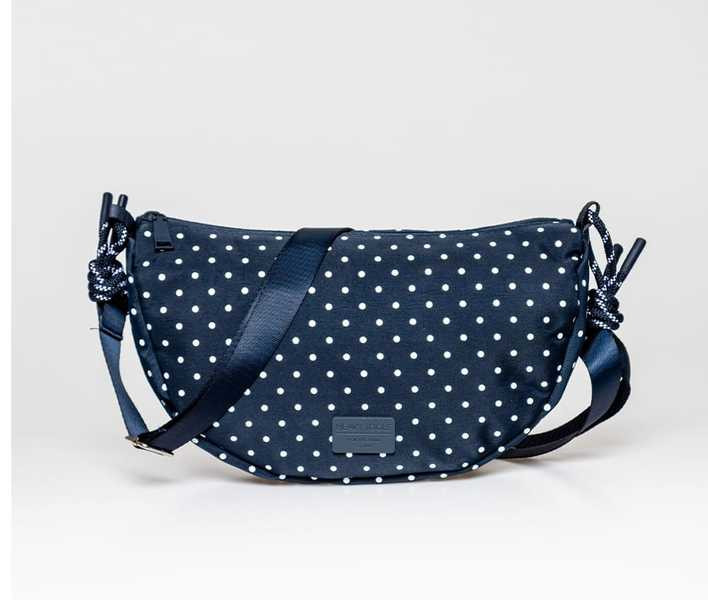 Unisex táska - B06003S2501_NS