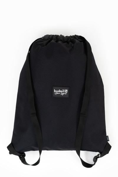 Unisex táska - B10150032-005_NS