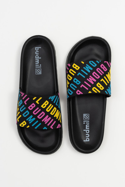Budmil női papucs - papucs - B30010104-004