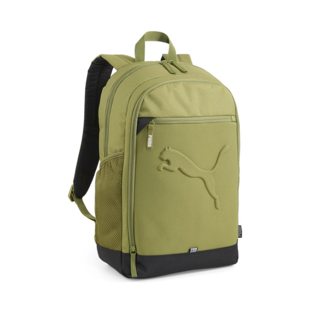 Puma PUMA Buzz Backpack Női táska - SM-079136-16