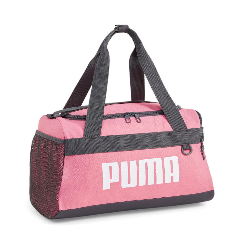 Puma PUMA Challenger Duffelbag XS Női táska - SM-079529-09