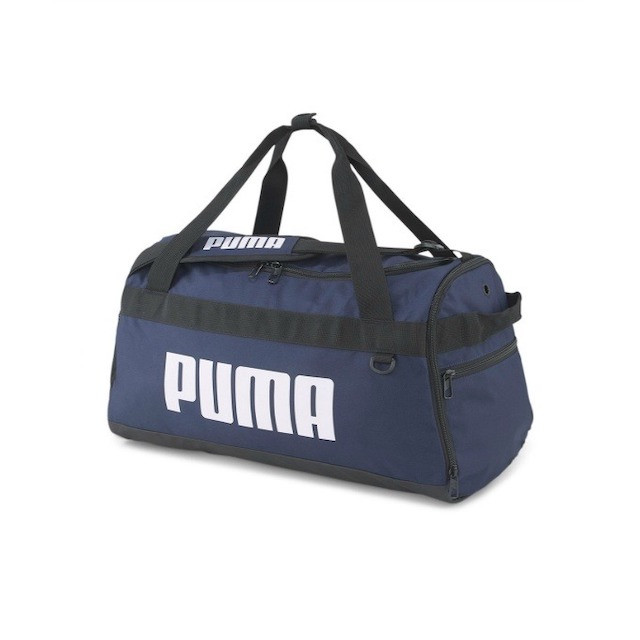 Puma PUMA Challenger Duffel Bag S Női táska - SM-079530-02