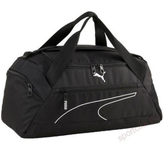 Puma Fundamentals Sports Bag S Női táska - SM-090331-01