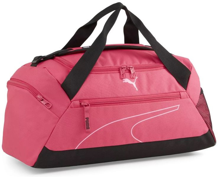 Puma Fundamentals Sports Bag S Női táska - SM-090331-03