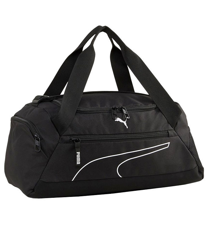 Puma Fundamentals Sports Bag XS Női táska - SM-090332-01