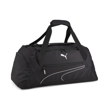 Puma Fundamentals Sports Bag M Női táska - SM-090333-01