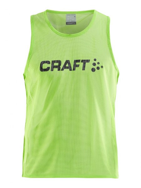Craft CRAFT PRO CONTROL MESH VEST UNI Női trikó - SM-1906899-810000