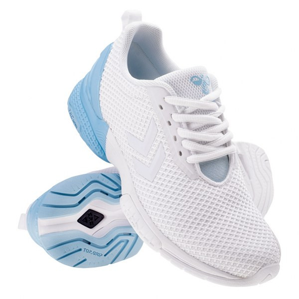 Hummel AEROCHARGE FUSION STZ W Női edző cipő - SM-207308-8507 Hummel AEROCHARGE FUSION STZ W Női edző cipő - SM-207308-8507
