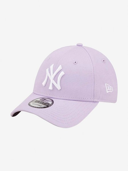 New Era KAPA LEAGUE ESSENTIAL 9FORTY NEYYAN  Női sapka - SM-60298724