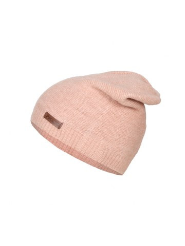 Fundango Nara Beanie Női sapka - SM-9EAD111-325